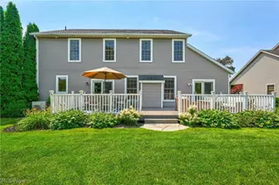 5533 E Bertram Dr, Port Clinton, OH 43452 - Photo 42