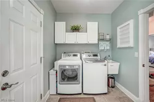 5533 E Bertram Dr, Port Clinton, OH 43452 - Photo 38