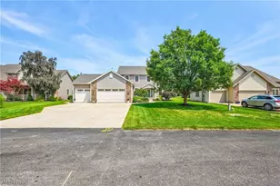 5533 E Bertram Dr, Port Clinton, OH 43452 - Photo 2