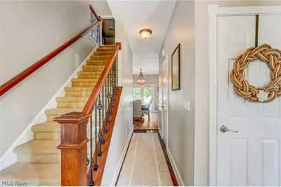 5533 E Bertram Drive, Port Clinton, OH 43452 - Photo 26
