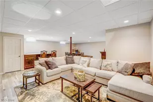 5533 E Bertram Dr, Port Clinton, OH 43452 - Photo 34