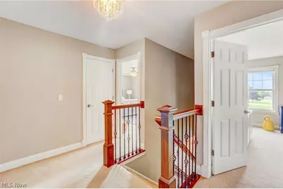 5533 E Bertram Drive, Port Clinton, OH 43452 - Photo 14