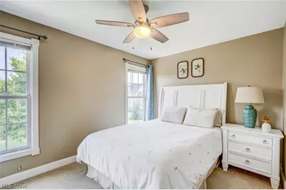 5533 E Bertram Drive, Port Clinton, OH 43452 - Photo 26