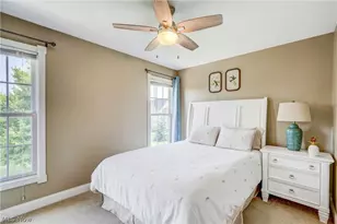 5533 E Bertram Dr, Port Clinton, OH 43452 - Photo 26