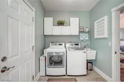 5533 E Bertram Drive, Port Clinton, OH 43452 - Photo 28