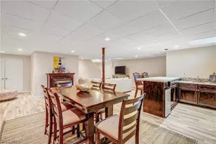 5533 E Bertram Dr, Port Clinton, OH 43452 - Photo 32