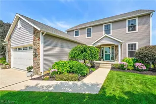 5533 E Bertram Dr, Port Clinton, OH 43452 - Photo 4