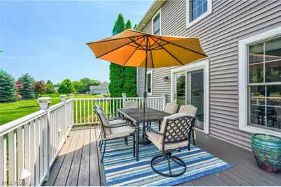 5533 E Bertram Drive, Port Clinton, OH 43452 - Photo 40