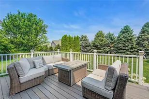 5533 E Bertram Dr, Port Clinton, OH 43452 - Photo 40