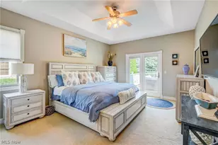 5533 E Bertram Dr, Port Clinton, OH 43452 - Photo 20