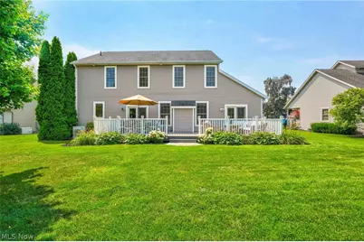 5533 E Bertram Drive, Port Clinton, OH 43452 - Photo 44