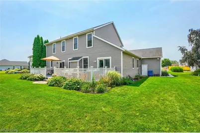 5533 E Bertram Drive, Port Clinton, OH 43452 - Photo 44