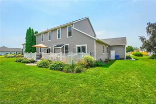 5533 E Bertram Dr, Port Clinton, OH 43452 - Photo 44