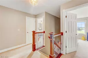 5533 E Bertram Dr, Port Clinton, OH 43452 - Photo 24