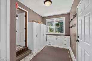 9610 Fox Meadow Ln, Chardon, OH 44024 - Photo 16