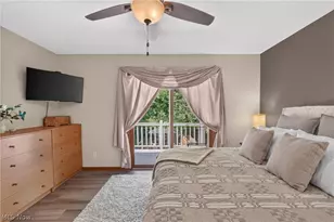 9610 Fox Meadow Ln, Chardon, OH 44024 - Photo 22