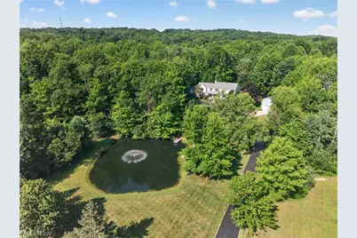 9610 Fox Meadow Lane, Chardon, OH 44024 - Photo 2