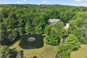 9610 Fox Meadow Ln, Chardon, OH 44024 - Photo 2