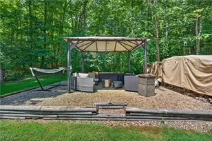 9610 Fox Meadow Ln, Chardon, OH 44024 - Photo 40