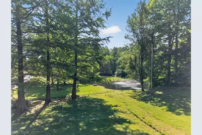 9610 Fox Meadow Lane, Chardon, OH 44024 - Photo 48