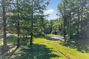 9610 Fox Meadow Ln, Chardon, OH 44024 - Photo 48