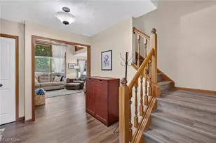 9610 Fox Meadow Ln, Chardon, OH 44024 - Photo 32