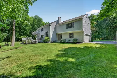 9610 Fox Meadow Lane, Chardon, OH 44024 - Photo 44