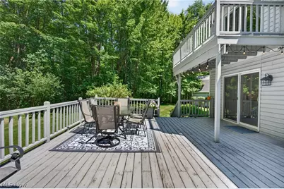 9610 Fox Meadow Lane, Chardon, OH 44024 - Photo 42