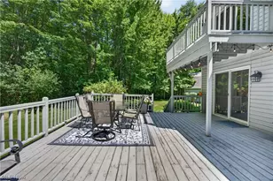 9610 Fox Meadow Ln, Chardon, OH 44024 - Photo 42