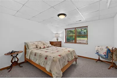 9610 Fox Meadow Lane, Chardon, OH 44024 - Photo 36
