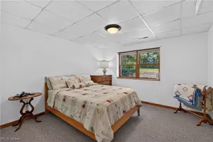 9610 Fox Meadow Ln, Chardon, OH 44024 - Photo 36