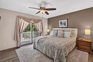9610 Fox Meadow Ln, Chardon, OH 44024 - Photo 20