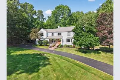 9610 Fox Meadow Lane, Chardon, OH 44024 - Photo 4