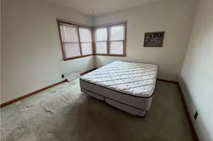 404 Jackson Ave NE, Brewster, OH 44613 - Photo 10