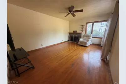 404 Jackson Avenue NE, Brewster, OH 44613 - Photo 6