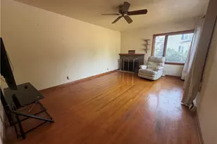 404 Jackson Ave NE, Brewster, OH 44613 - Photo 6