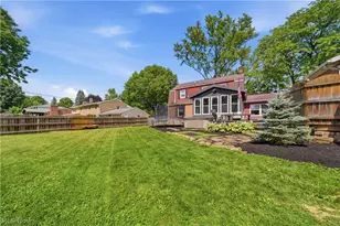 7445 Market Ave N, North Canton, OH 44721 - Photo 32