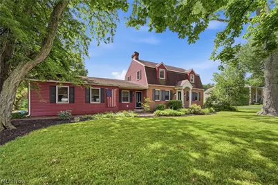 7445 Market Avenue N, North Canton, OH 44721 - Photo 28