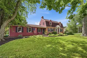 7445 Market Ave N, North Canton, OH 44721 - Photo 28