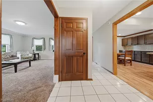 7445 Market Ave N, North Canton, OH 44721 - Photo 6