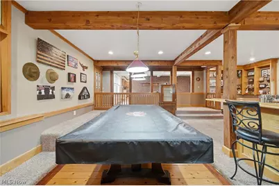 7445 Market Avenue N, North Canton, OH 44721 - Photo 20