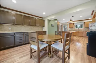 7445 Market Ave N, North Canton, OH 44721 - Photo 8