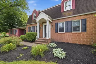 7445 Market Ave N, North Canton, OH 44721 - Photo 26