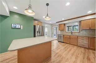 7445 Market Ave N, North Canton, OH 44721 - Photo 10