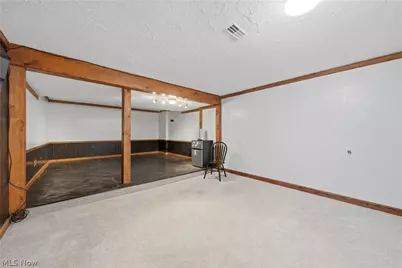 7445 Market Avenue N, North Canton, OH 44721 - Photo 22