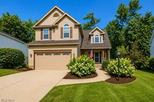 102 Middle Post Point, Chardon, OH 44024 - Photo 50