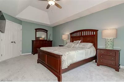 102 Middle Post Point, Chardon, OH 44024 - Photo 28