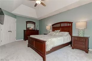 102 Middle Post Point, Chardon, OH 44024 - Photo 28