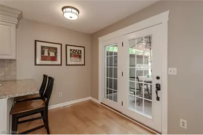 102 Middle Post Point, Chardon, OH 44024 - Photo 18