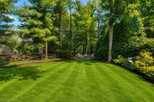 102 Middle Post Point, Chardon, OH 44024 - Photo 4